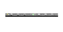 Server Technology PRO3X Switched POPS C3WG36RL-YCJE2MT3 36-Outlets PDU