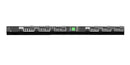 Server Technology PRO3X Switched POPS C3WG36RL-YQJE2MT2 36-Outlets PDU