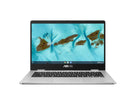 Asus C424MA-GE44F-P Chromebook Celeron 14-Inch 1920 x 1080 Notebook