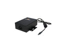 Etherwan C4G-Psu-Us-H 45W 90-264Vac Ts2 Rated Power Supply For C4G Desktop Router Product Lines Gad