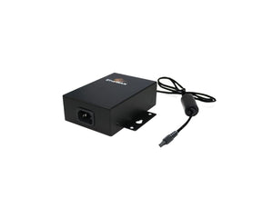 EtherWan C4G-PSU-US-H 45W 90-264VAC TS2 Rated Power Supply For C4G Desktop Router product lines