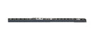 Server Technology PRO4X Switched POPS C4G36RA-DFBD2FE1 36-Outlets PDU