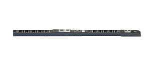 Server Technology PRO4X Switched POPS C4G36RA-DFBD2FE1 36-Outlets PDU