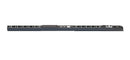 Server Technology PRO4X Switched POPS C4G36RA-EPBE2FE2 36-Outlets 7.3kW PDU