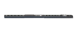 Server Technology PRO4X Switched POPS C4G36RA-EPBE2FE2 36-Outlets 7.3kW PDU