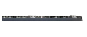 Server Technology PRO4X Switched POPS C4G48RA-GPBD2FD3 48-Outlets 30A PDU