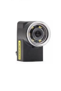 Cognex C4G7-24G-E00  828-0313-1R 4G7 22-26VDC Vision Sensors Checker