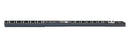 Server Technology PRO4X Smart  C4S36RA-DCBE2FE2 36-Outlets 8.6kW PDU