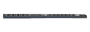 Server Technology PRO4X Smart C4S36RA-DCBE2FE2 36-Outlets 8.6kW PDU