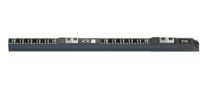 Server Technology PRO4X Smart C4S36RA-DFBD2FE1 36-Outlets 14.4kW PDU