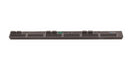 
Server Technology C4S48RA-2QBE2FD7 Smart PRO4X 48-Outlets Rackmount PDU
