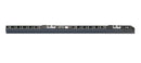 Server Technology PRO4X Switched C4W36RA-2CBE2FE2 36-Outlets 5.0kW 30A PDU