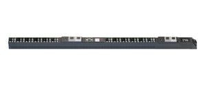 Server Technology PRO4X Switched C4W36RA-DFBD2FE1 36-Outlets 14.4kW 50A PDU