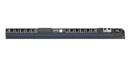 Server Technology PRO4X Switched C4W36RA-ENBE2FE2 36-Outlets 3.6kW PDU