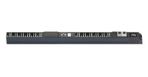 Server Technology PRO4X Switched C4W36RA-EPBE2FE2 36-Outlets 7.3kW PDU