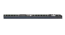 Server Technology PRO4X Switched C4W36RA-YCBE2FE3 36-Outlets 8.6 kW PDU
