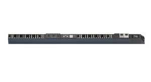 Server Technology PRO4X Switched C4W36RA-YCBE2FE3 36-Outlets 8.6 kW PDU