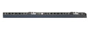 Server Technology PRO4X Switched C4W48RA-GPBD2FD3 48-Outlets 7.3kW PDU