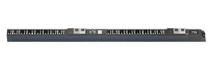 Server Technology PRO4X Switched C4W48RA-GPBD2FD3 48-Outlets 7.3kW PDU