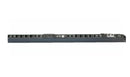 Server Technology PRO4X switched C4W48RA-YCBE2FD8 51-Outlets 8.6kW PDU