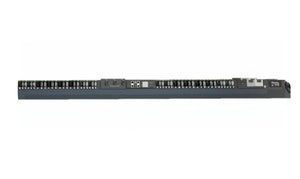 Server Technology PRO4X switched C4W48RA-YCBE2FD8 51-Outlets 8.6kW PDU