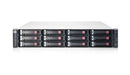 HPE C8R15A-RF MSA 2040 Dual 24 x 2.5" SFF 2U Rackmount Network Storage