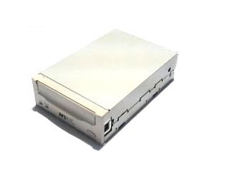 Fujitsu CA05951-3630 20GB/40GB 4MM DDS4 DAT Tape Drive