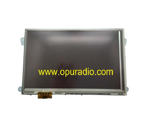 Fujitsu CA51001-0147 11.3-Inch 1024 x 768 Internal module LCD Screen