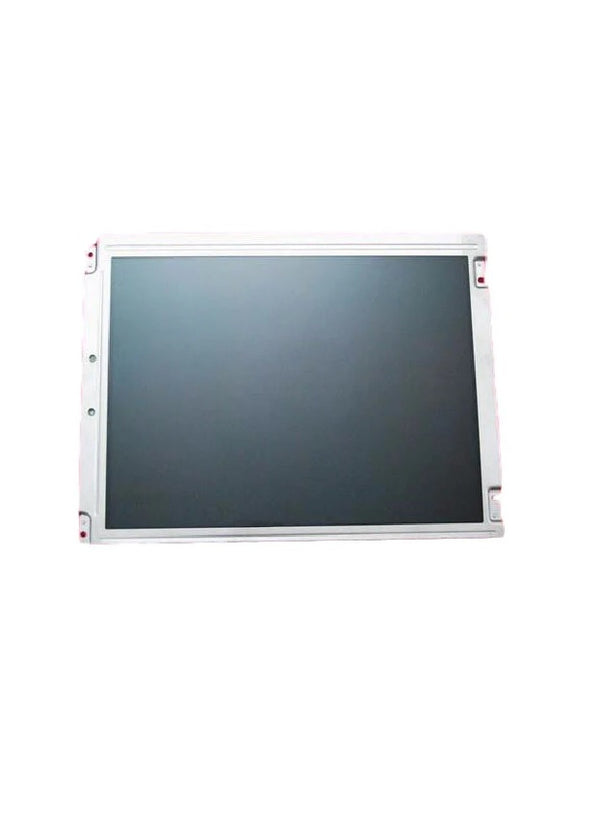 Fujitsu CA51001-0147 LCD Screen