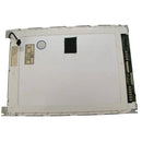 Toshiba CA51001-0192 12.1" SVGA (800 x 600) Matte Standard TFT LCD Screen