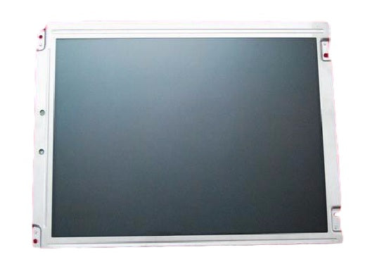Toshiba CA51001-028502A 10.4" SVGA 800x600 MATT TFT LCD Display Screen