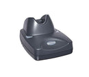 Honeywell CCB-ULTRA-HORIZ-HC Bar Code Scanner Desktop Charging Cradle