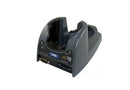 Honeywell CCB01-010BT-V1N-N Voyager XP 1472g 1-bays Wireless Charging Cradle