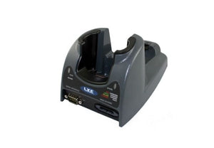 Honeywell CCB01-010BT-V1N-N Voyager XP 1472g 1-bays Wireless Charging Cradle