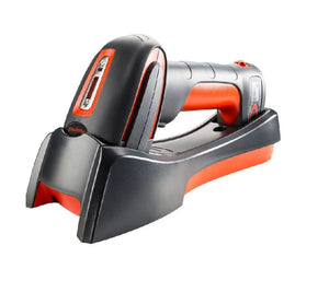 Honeywell CCB05-100BT-07N 5 V DC Bluetooth Bar Code Scanner Docking Cradle