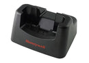 Honeywell CCB11-010BT-07NBFN Bluetooth v4.2 Charging Cradle