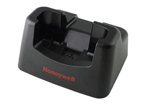 Honeywell CCB11-010BT-07NBFN Bluetooth v4.2 Wall-mount Charging Cradle