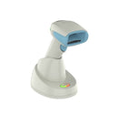Honeywell CCB15-010BT-HC-BFN Xenon Ultra 1962h 1-bays Desktop Charging Cradle