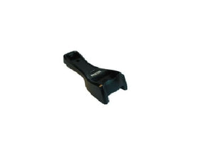 Honeywell CCB22-100BT-03N Granit 199Xi Charge and Communication Base Docking cradle
