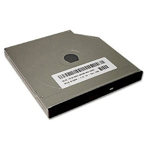 Teac CD-224E-C12 / 33P3231/ASM / 33P3230 24x Slimline 2.5-Inch Internal Notebook CD-Rom Drive