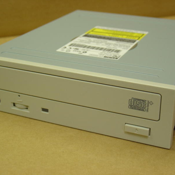 CD-W552G_600x600_crop_center.