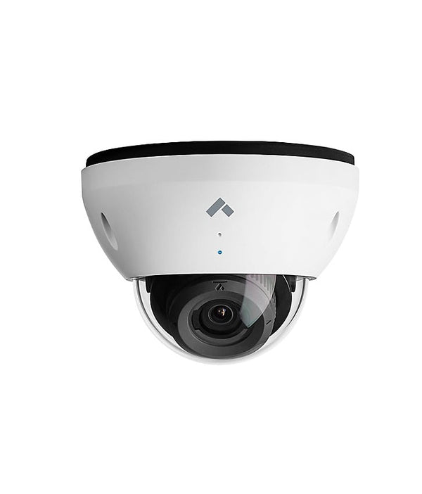 Verkada Cd51-30E-Hw Cd51 5Mp 2.8-8Mm Outdoor Dome Camera Gad