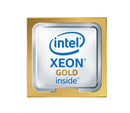 Intel CD8067303405900 Xeon Gold 6126 2.60GHz 12-Core 125W Processor
