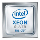 Intel Xeon Silver 4108 Octa-core (8 Core) 1.8 GHz Processor -