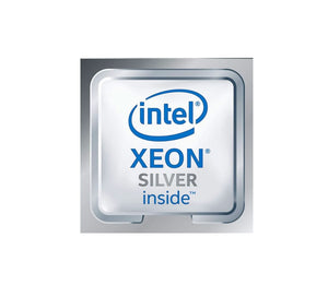 Intel CD8067303567200 Xeon Silver 4116 12-Core 2.10GHz 16.5MB 85Watt Processor