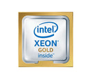 Intel CD8067303567703 Xeon Gold 5119T 1.90GHz 14-Core 85W Processor