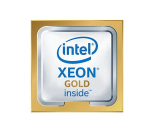 Intel CD8067303567703 Xeon Gold 5119T 1.90GHz 14-Core 85W Processor