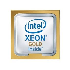 Intel CD8068904572101 Xeon Gold 6TB 3rd Gen 20-Core DDR4-2933 Processor