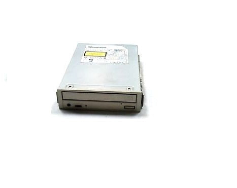 NEC CDR-1410A 8X Internal 50 Pin SCSI-2 Desktop CD-Rom Drive