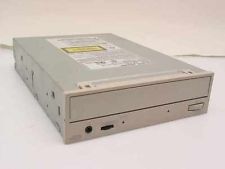 NEC CDR-1900A / 13682 32X Internal IDE/ATAPI 5.25-Inch Desktop CD-Rom Drive
